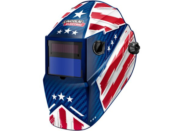 Patriot_K5617-2.png