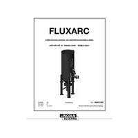 FLUXARC FX70