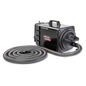 X-Tractor®1 Fume Gun 120/1/50/60 - 15A Input Current
