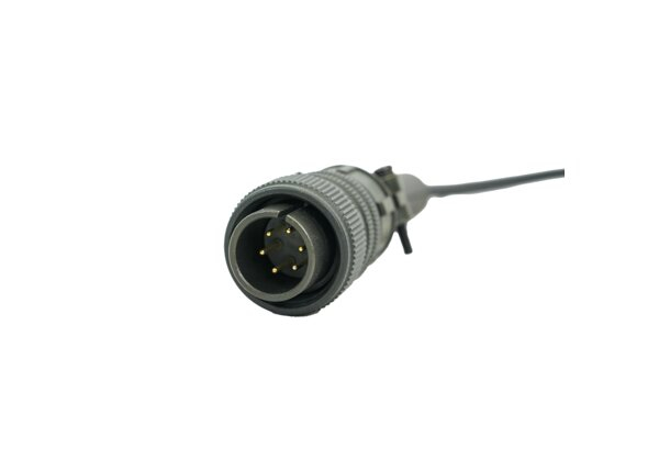 TIG 26 TORCH