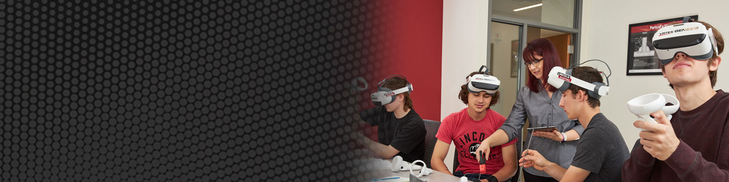 Banner-TeachingAids-REVISED.jpg
