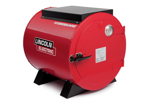 【メル】リンカーン Lincoln Electric - K2939-1 Hydroguard Portable Electrode