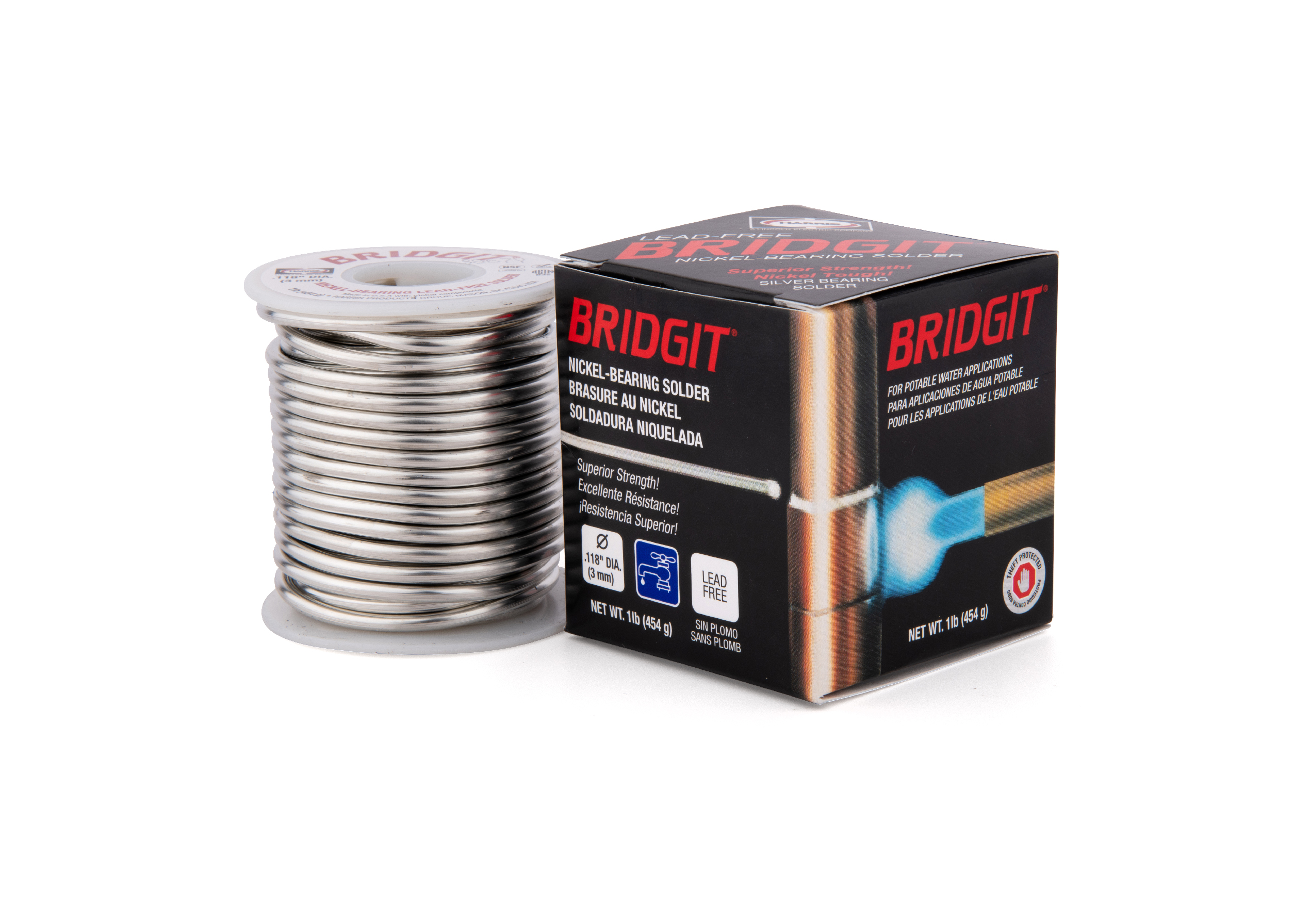 Soldering, image size:2509x1792