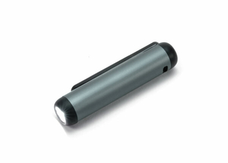 Led light