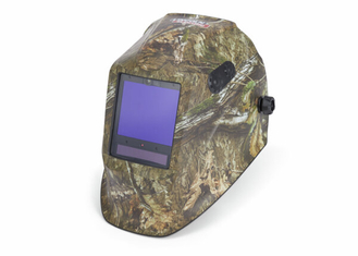 VIKING™ X6™ Headgear Kit