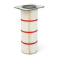 Filter, MERV 16 PTFE, Prism (Red Strap)
