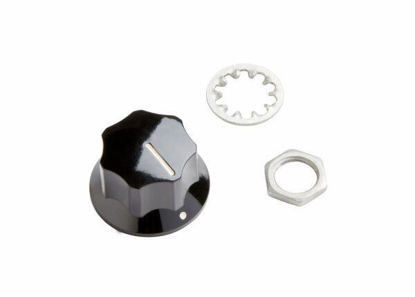 K2525-1-Spot Timer Kit