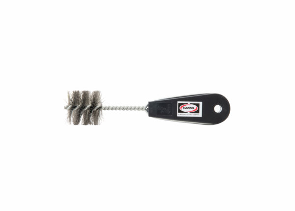 Wire Fitting Brush 1-1/4"