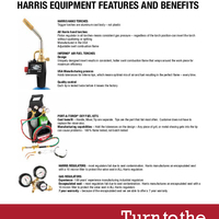 Harris_Features_and_Benefits.pdf