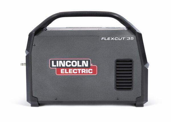 FlexCut 35 Plasma Cutter