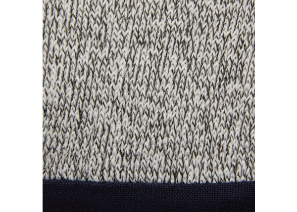 MX Series A5 Cut Resistant MIG Gloves