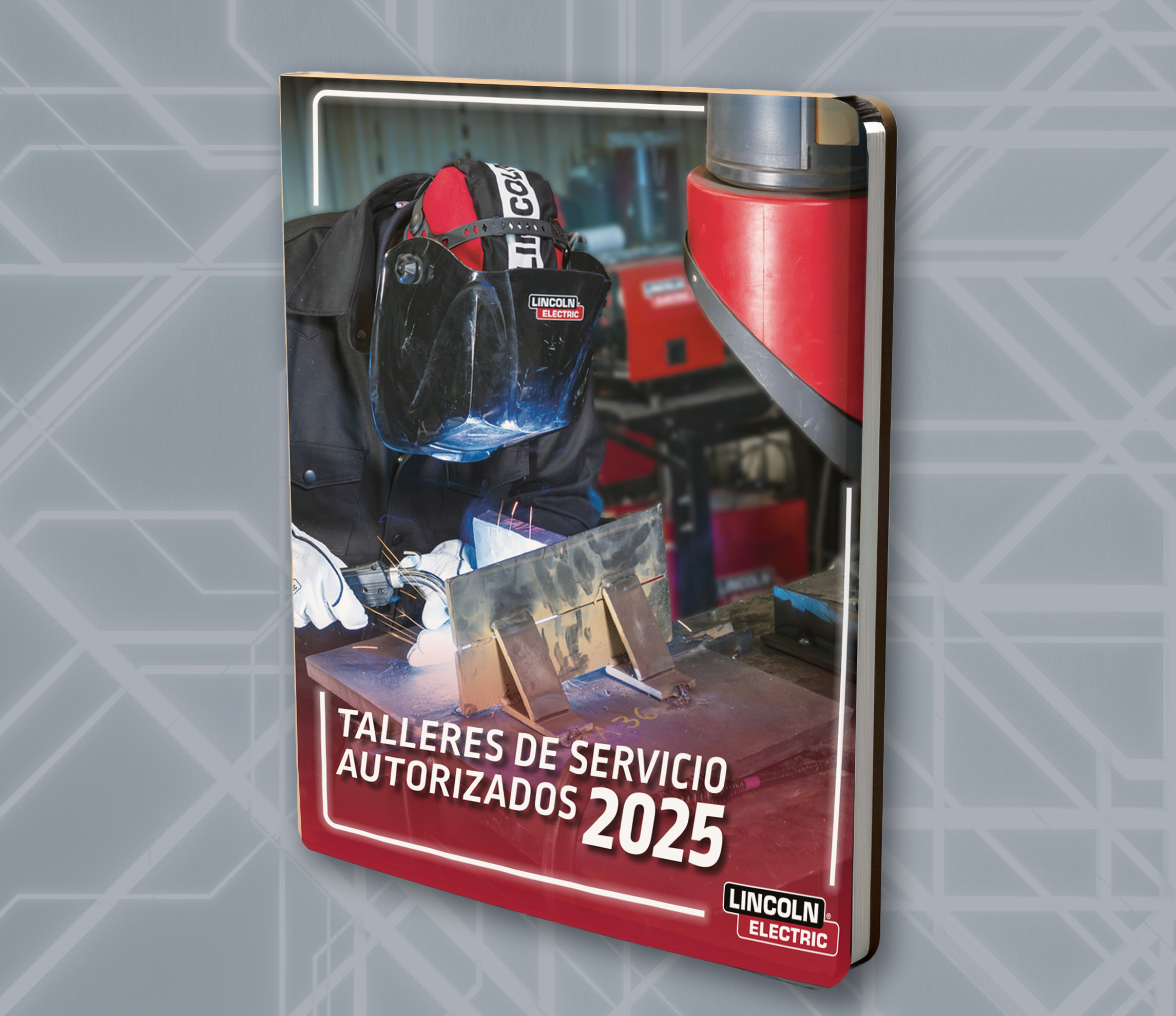 catalogo-talleresMX2025-web.jpg