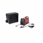 Rolling Case Package