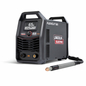 FlexCut 65 Plasma Cutter - Mechanized Ready-Pak