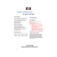 NIC L WELD 99 Electrode.pdf