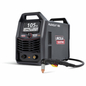 FlexCut 105 Plasma Cutter - Handheld Ready-Pak