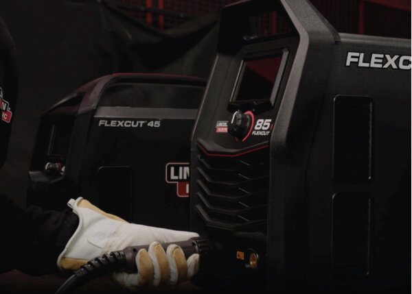 Video FlexConnect Torch Compatibility