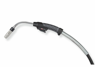 Magnum Pro Curve HDE 450 DS 450A 15FT 60 DEG