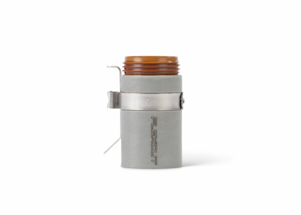 FlexCut PRO Shield Cup Body, Ohmic