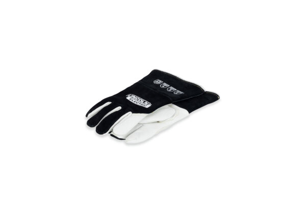 A6 TIG Gloves