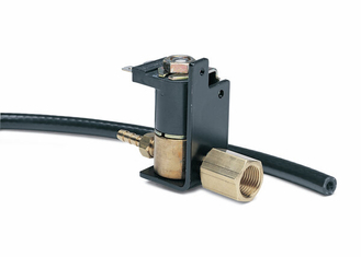 Invertec TIG Solenoid Kit