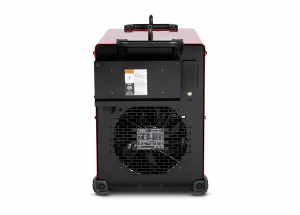 HyperFill® Flextec® 650X HF