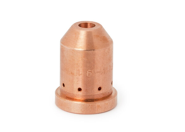 Amazon.com: YEAACLAB Igincoil Coil for Z K G35L G45L G4K