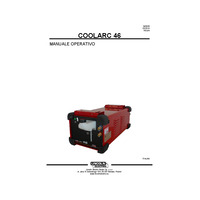 COOLARC 46