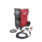 POWER MIG® 360MP