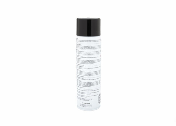 DISC - 1620 Anti-Spatter & Nozzle Shield 24 oz. spray can