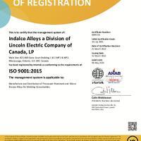 ISO 9001 Indalco Alloys Canada.pdf