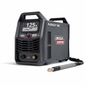 FlexCut 125 Plasma Cutter - Mechanized Ready-Pak