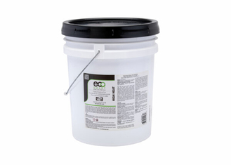 Eco Smart® Boric Acid-Free Black Paste Brazing Flux 60 lb. pail