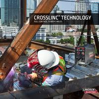 CrossLinc Technology Brochure