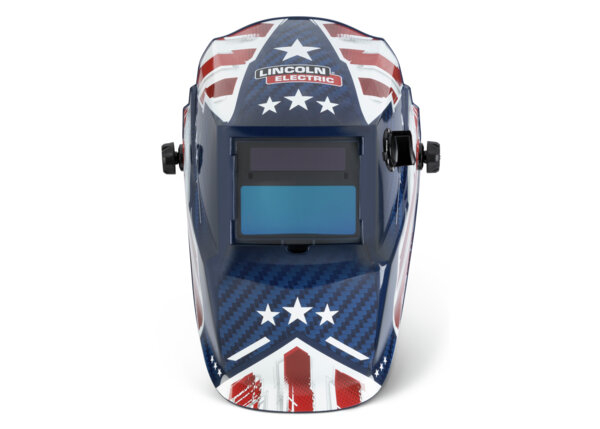 K5617-2_PATRIOT_HELMET_FRONT.jpg