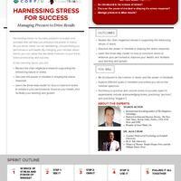 Harnessing Stress for Success Overview.pdf