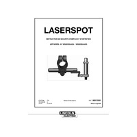 LASERSPOT