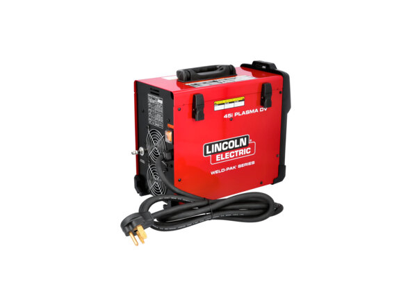 Weld-Pak-Series_45i-Plasma-DV_14.jpg