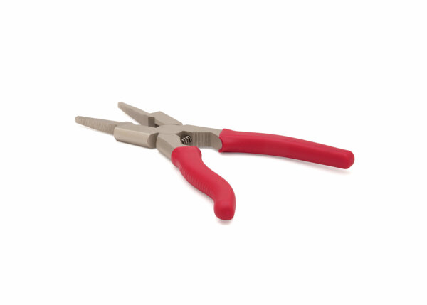 MATADOR WELDERS PLIERS