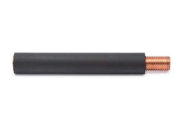 その他 ken Amazon.com: atgestore WB03X43926 183D8269 Stove Knobs