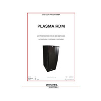 RDM PLASMA