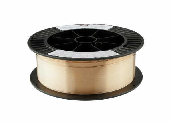 PHOS BRONZE C .045 X 30LB SPOOL