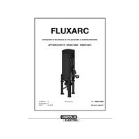 FLUXARC FX70