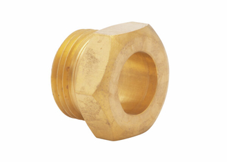 213159 Tip Nut (for 2101, 3101 and 880) External Thread