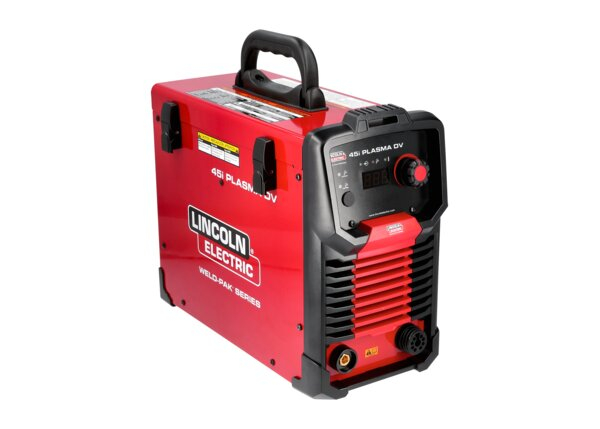 Weld-Pak-Series_45i-Plasma-DV_Handle-3-4-Right.png