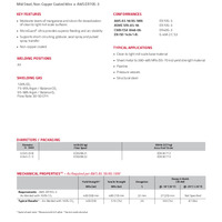 SuperGlide S3 Product Info