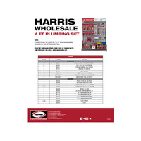 Harris_Wholesale_Sets.pdf