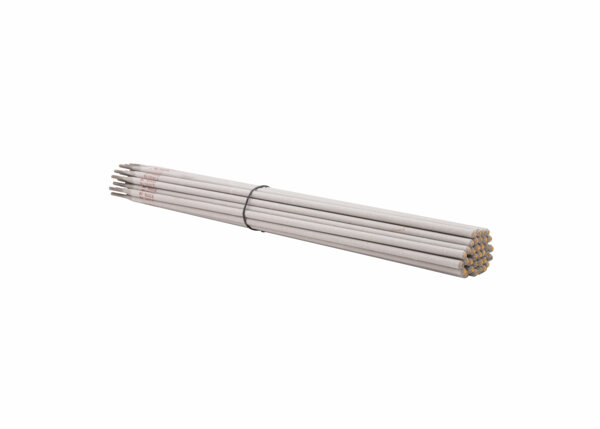 309L STAINLESS ELECTRODES 1/8 X 14 X 10LB