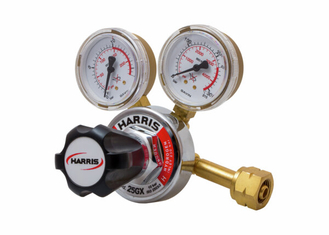 【79】 HARRISS 36 Reduktory ciśnienia | Harris Products Group