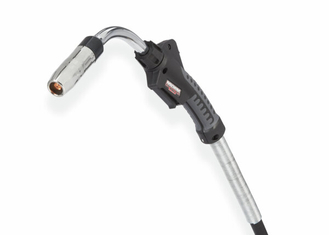 Magnum PRO Curve HDE 350, DP, 15ft